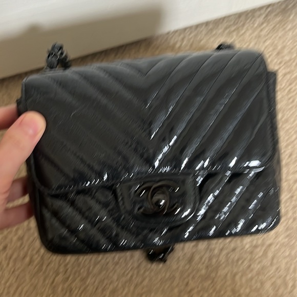 Chanel - Picture 15 of 15